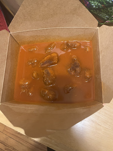 Photo of Troy Pizza And Gyro(Halal) - 679 Burden Ave, Troy, NY 12180