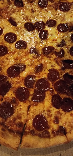 Photo of Troy Pizza And Gyro(Halal) - 679 Burden Ave, Troy, NY 12180