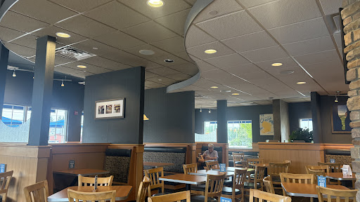 Photo of Culver’s - 436 E Chicago St, Coldwater, MI 49036