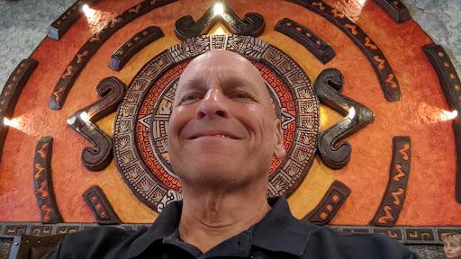 Photo of Culver’s - 436 E Chicago St, Coldwater, MI 49036