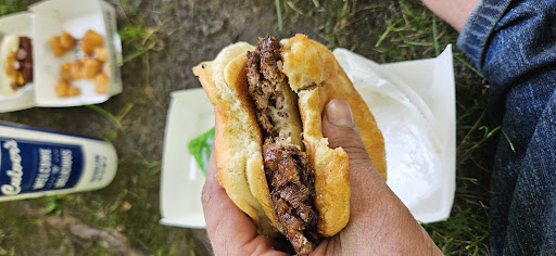 Photo of Culver’s - 436 E Chicago St, Coldwater, MI 49036
