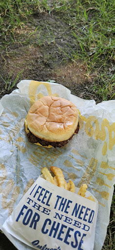 Photo of Culver’s - 436 E Chicago St, Coldwater, MI 49036