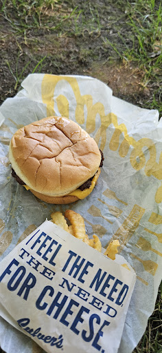 Photo of Culver’s - 436 E Chicago St, Coldwater, MI 49036