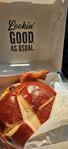 Photo of Culver’s - 436 E Chicago St, Coldwater, MI 49036