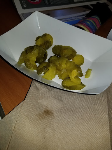 Photo of Culver’s - 436 E Chicago St, Coldwater, MI 49036