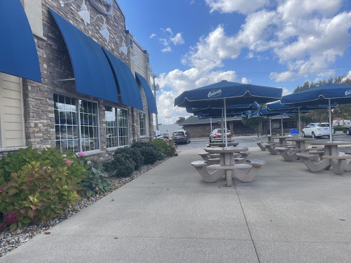 Photo of Culver’s - 436 E Chicago St, Coldwater, MI 49036