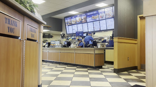 Photo of Culver’s - 436 E Chicago St, Coldwater, MI 49036