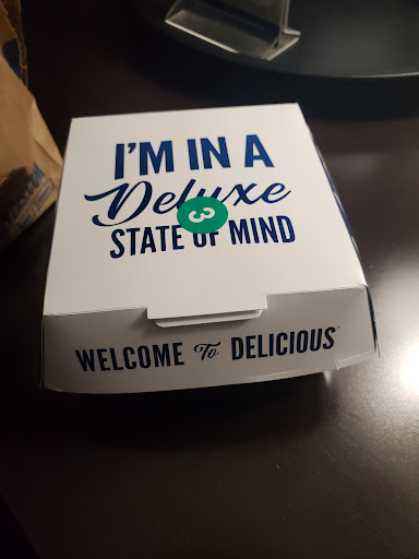 Photo of Culver’s - 436 E Chicago St, Coldwater, MI 49036