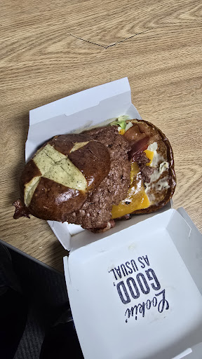 Photo of Culver’s - 436 E Chicago St, Coldwater, MI 49036