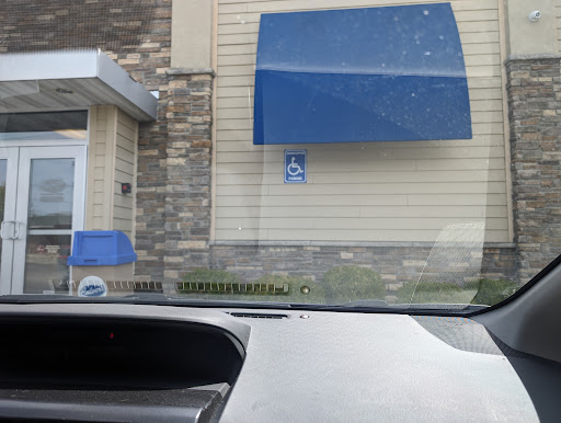 Photo of Culver’s - 436 E Chicago St, Coldwater, MI 49036
