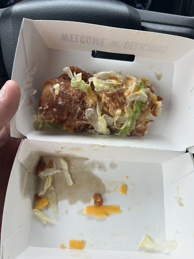 Photo of Culver’s - 436 E Chicago St, Coldwater, MI 49036