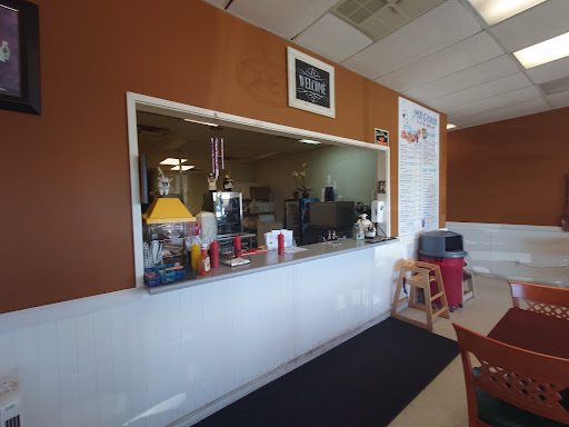 Photo of Mr Gyros - 398 N Willowbrook Rd, Coldwater, MI 49036