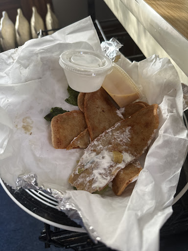 Photo of Mr Gyros - 398 N Willowbrook Rd, Coldwater, MI 49036