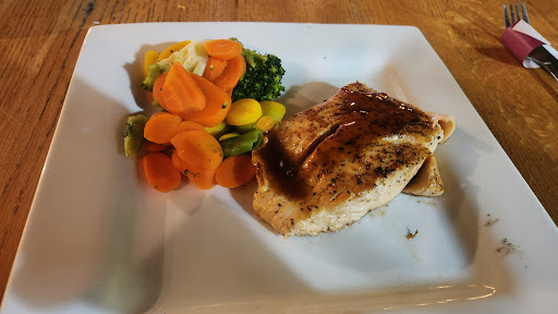 Photo of Broadway Grille - 19 S Monroe St, Coldwater, MI 49036