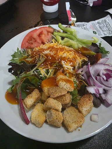 Photo of Broadway Grille - 19 S Monroe St, Coldwater, MI 49036