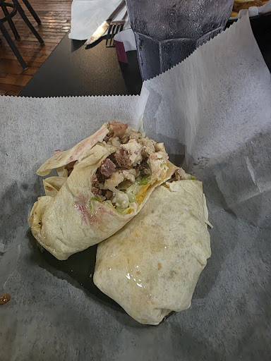 Photo of Broadway Grille - 19 S Monroe St, Coldwater, MI 49036