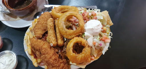 Photo of Broadway Grille - 19 S Monroe St, Coldwater, MI 49036