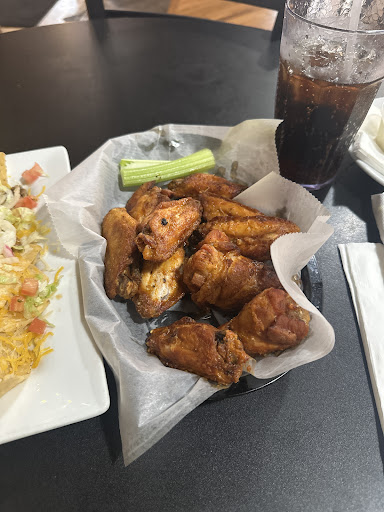 Photo of Broadway Grille - 19 S Monroe St, Coldwater, MI 49036