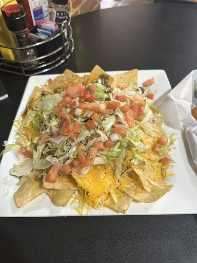 Photo of Broadway Grille - 19 S Monroe St, Coldwater, MI 49036