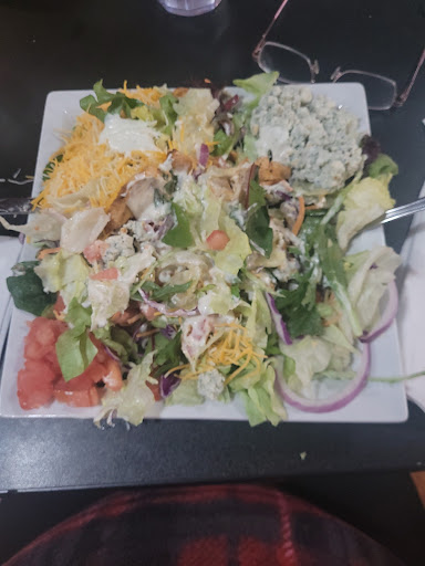 Photo of Broadway Grille - 19 S Monroe St, Coldwater, MI 49036