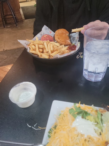 Photo of Broadway Grille - 19 S Monroe St, Coldwater, MI 49036