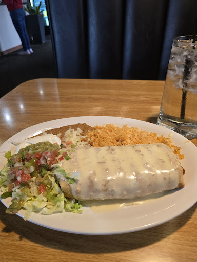 Photo of El Cuñado Mexican Cuisine - 50 E Chicago St, Coldwater, MI 49036