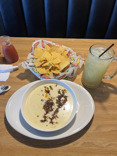 Photo of El Cuñado Mexican Cuisine - 50 E Chicago St, Coldwater, MI 49036