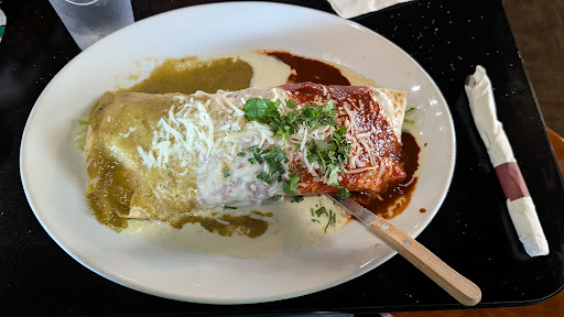 Photo of El Cuñado Mexican Cuisine - 50 E Chicago St, Coldwater, MI 49036