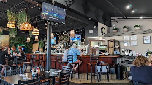 Photo of El Cuñado Mexican Cuisine - 50 E Chicago St, Coldwater, MI 49036