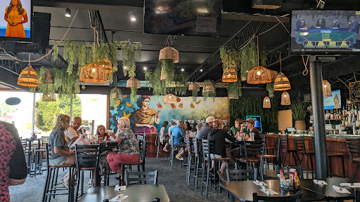 Photo of El Cuñado Mexican Cuisine - 50 E Chicago St, Coldwater, MI 49036