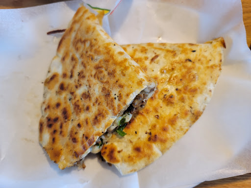 Photo of El Cuñado Mexican Cuisine - 50 E Chicago St, Coldwater, MI 49036