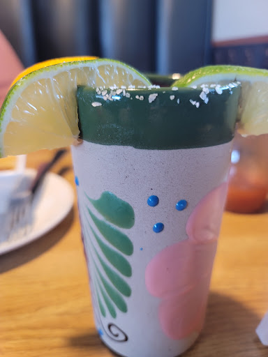 Photo of El Cuñado Mexican Cuisine - 50 E Chicago St, Coldwater, MI 49036