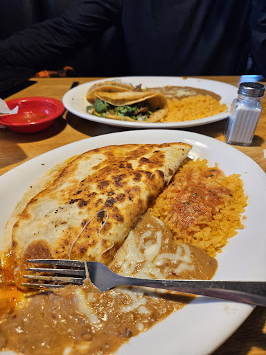 Photo of El Cuñado Mexican Cuisine - 50 E Chicago St, Coldwater, MI 49036