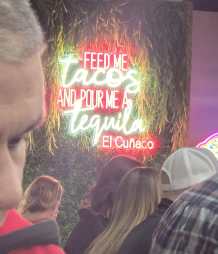 Photo of El Cuñado Mexican Cuisine - 50 E Chicago St, Coldwater, MI 49036