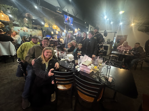 Photo of El Cuñado Mexican Cuisine - 50 E Chicago St, Coldwater, MI 49036