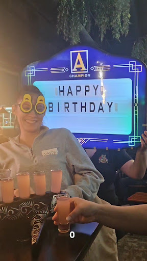 Photo of El Cuñado Mexican Cuisine - 50 E Chicago St, Coldwater, MI 49036