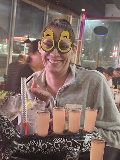 Photo of El Cuñado Mexican Cuisine - 50 E Chicago St, Coldwater, MI 49036