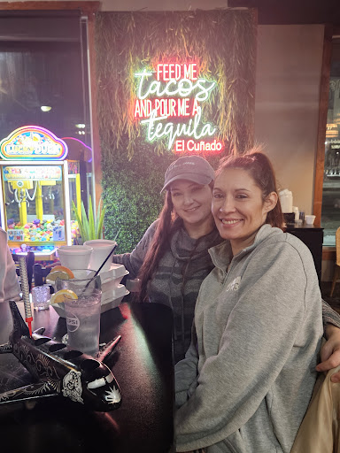 Photo of El Cuñado Mexican Cuisine - 50 E Chicago St, Coldwater, MI 49036