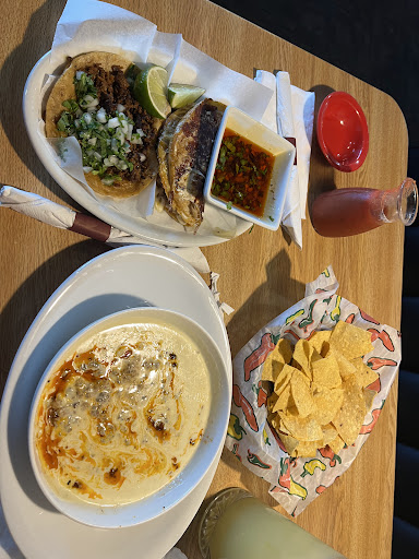 Photo of El Cuñado Mexican Cuisine - 50 E Chicago St, Coldwater, MI 49036