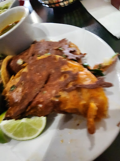 Photo of El Cuñado Mexican Cuisine - 50 E Chicago St, Coldwater, MI 49036