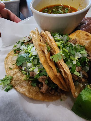 Photo of El Cuñado Mexican Cuisine - 50 E Chicago St, Coldwater, MI 49036