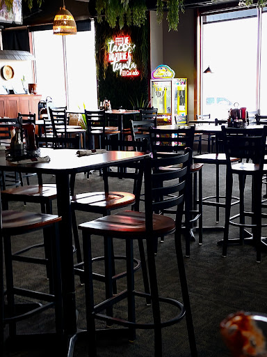 Photo of El Cuñado Mexican Cuisine - 50 E Chicago St, Coldwater, MI 49036