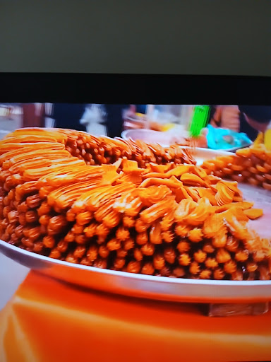 Photo of Middle East shop - 46 W Park Ave, Coldwater, MI 49036