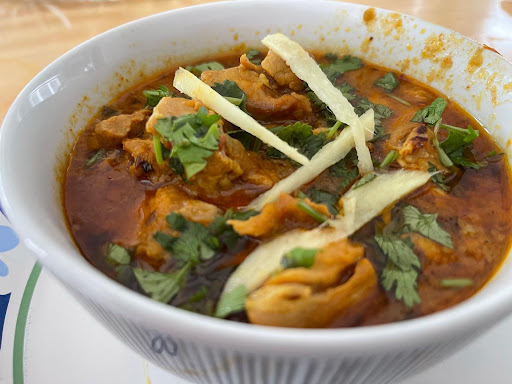 Photo of Little Villa's Pizza - 3873 Washington Rd unit A, East Point, GA 30344