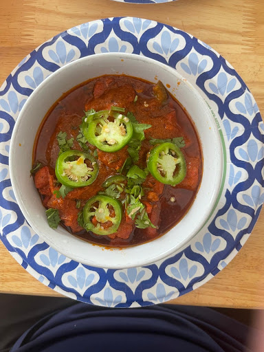 Photo of Little Villa's Pizza - 3873 Washington Rd unit A, East Point, GA 30344