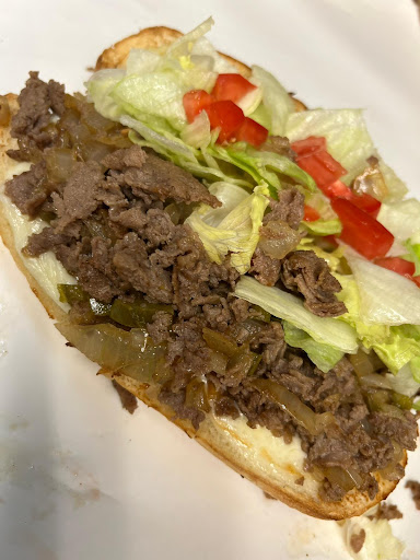 Photo of Pizza Valley - 3061 Washington Rd, East Point, GA 30344