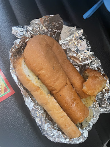 Photo of Pizza Valley - 3061 Washington Rd, East Point, GA 30344