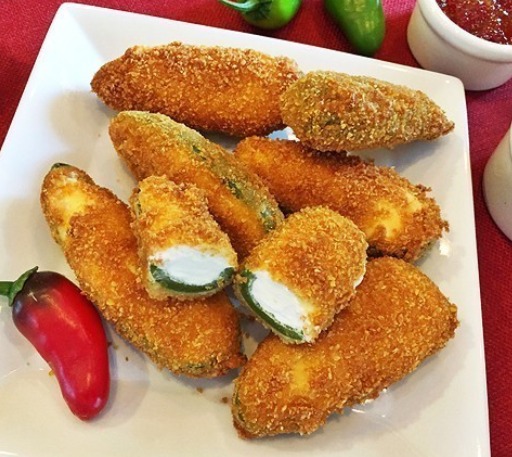 Photo of Pizza Valley - 3061 Washington Rd, East Point, GA 30344