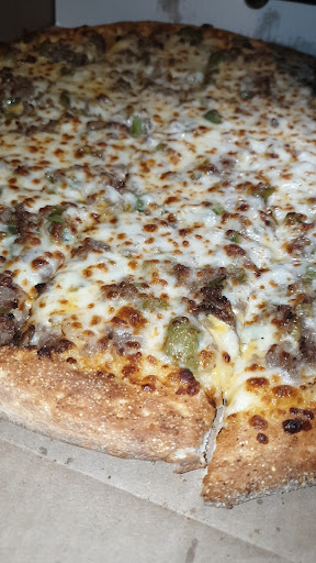 Photo of Pizza Valley - 3061 Washington Rd, East Point, GA 30344