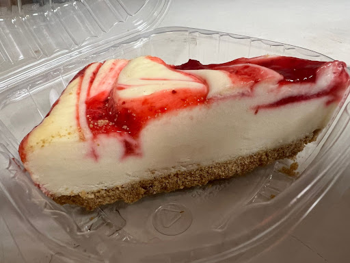 Photo of Pizza Valley - 3061 Washington Rd, East Point, GA 30344